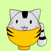 はくまい