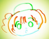 犬田tom