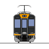 せたまる