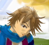 sola