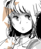か〜ご