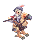 ぅっかりさん♪(リク常時募集)