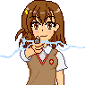 ゆう