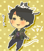 pico*(休止中)