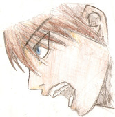 Will