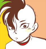 いちえ