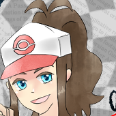 タリネ