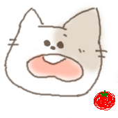とまと