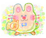 chie＊