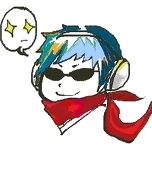 そうじろう