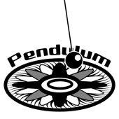 Pendulum