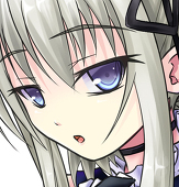 大葉かひろ