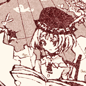 hafuri