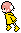 トコトコさん