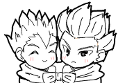 chom