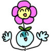 狭間Ｋ