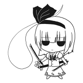 シャオ