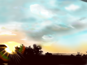 fall