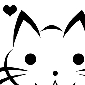 のぴあ