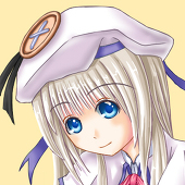 まほ