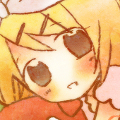 ララ