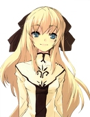 riris-sasha