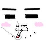 玄米炒飯