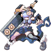 T.A.K.　お仕事随時募集中