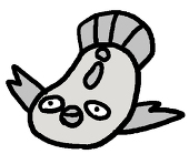 なあい（性の目覚め）