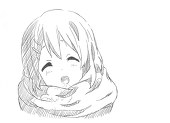 yukki_71