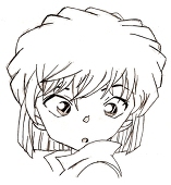 たろう