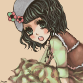 zunoharu