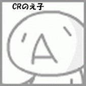 n.oe.ko