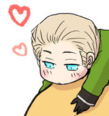 マツヤニ