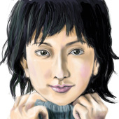 あずっきー
