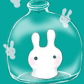 じょん