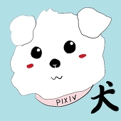りんじー