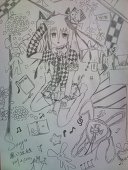 HS