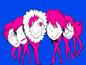 れんと
