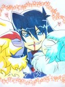 長野ゲイル