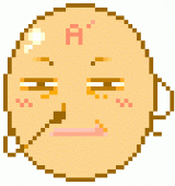 ASKC