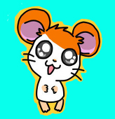 ちきた