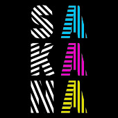 SAKANA