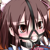 ミキヤス