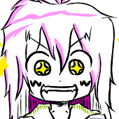 りだ