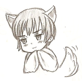 せいら