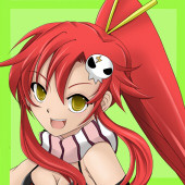 壱松ねぎこ