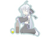 雪兎
