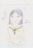 武鍵～ブロック～