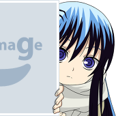 (´・ω・`;;